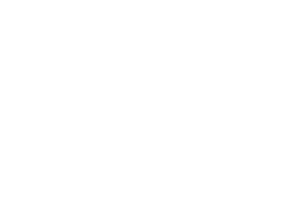 Logo Teacher Covatech