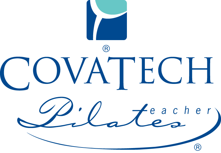 Logo Teacher Covatech