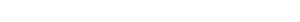 Logo Francesca Romana Genovesi