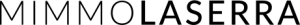 Logo Mimmo Laserra