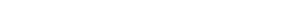 Logo Mimmo Laserra